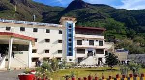 Swat Board Announces HSSC (11th & 12th) Datesheet 2026: Exams to Commence from May 6th